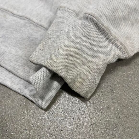 Champion Reverse Weave UMD Bulldogs 95 Phys Ed Hoodie - Picture 5 of 5